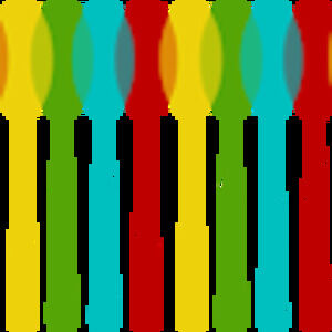 Meet your Posher, Joanne